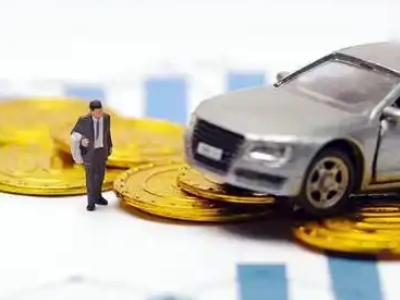 峨蔓车辆抵押贷款的三种常见贷款方式,你了解多少?